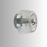 NordicLight – Bauhaus Wandleuchte