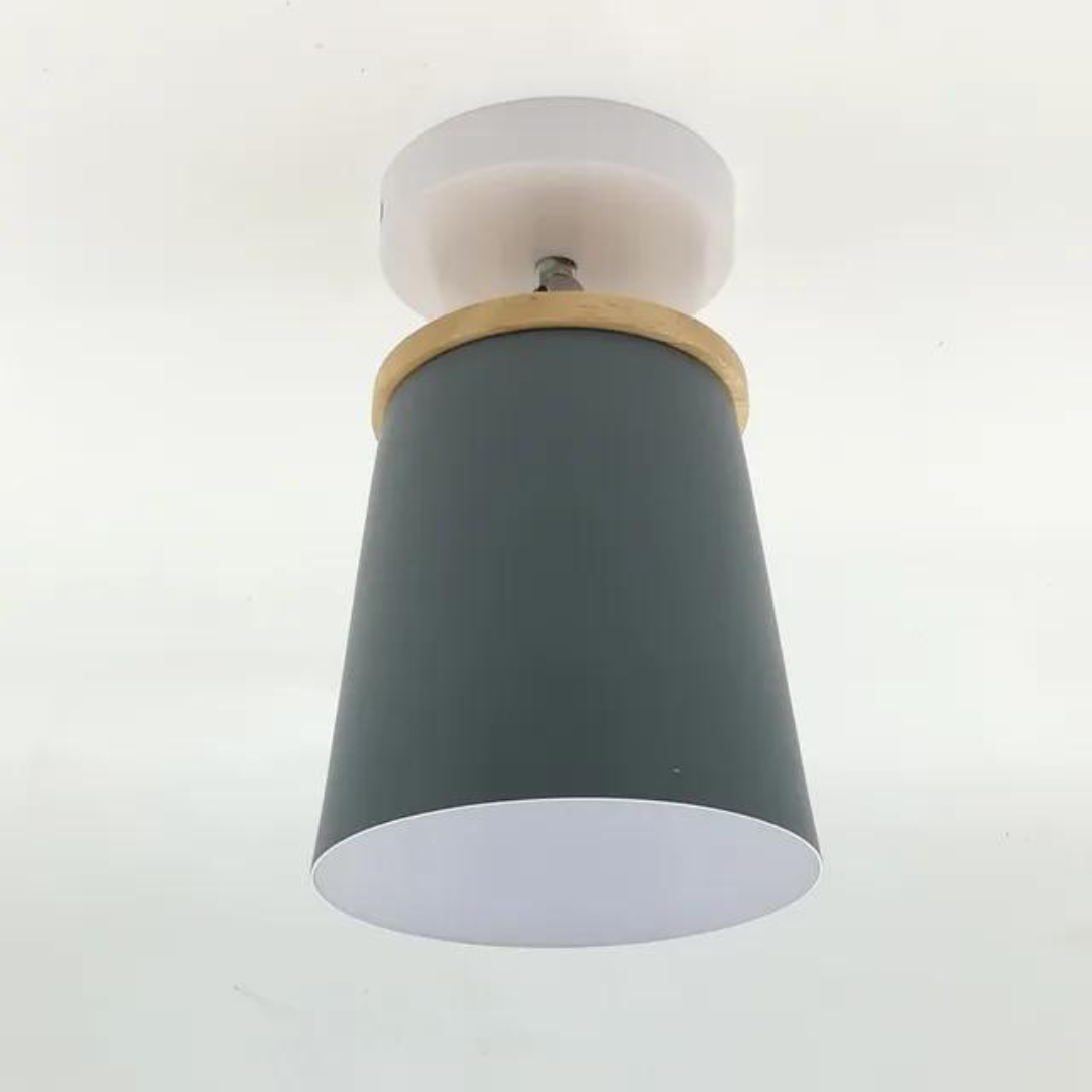 Virox - Macaron Deckenlampe