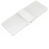 DimmerGlow – LED Wandleuchte