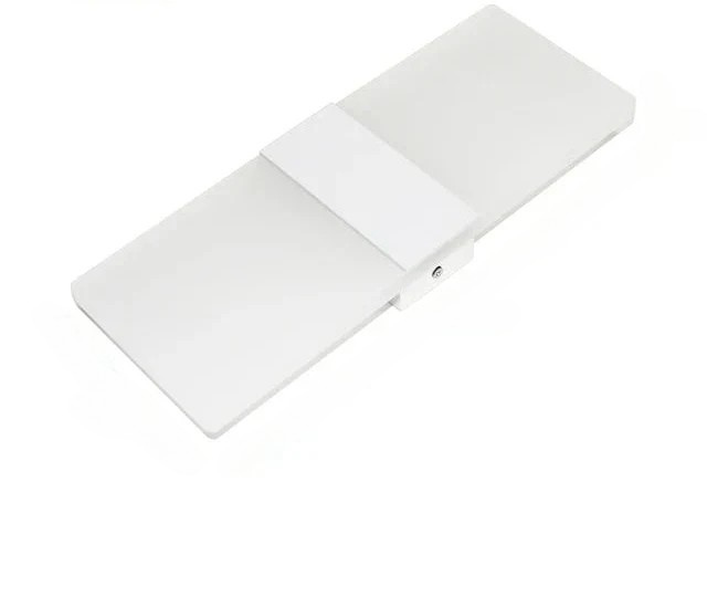 DimmerGlow – LED Wandleuchte