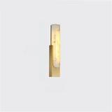 LuxaStyle – Nordische LED Wandleuchte