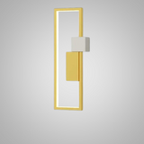 NovaBeam – LED-Wandleuchte
