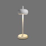 EdgeLume – Moderne Tischlampe