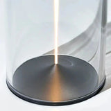 SmoothSense – Touch Tischlampe