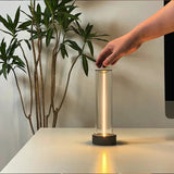 SmoothSense – Touch Tischlampe
