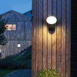 Luminoir - Bewegungsmelder Lampe