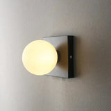 BrightSquare – LED Wandleuchte