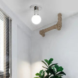 Luminoir – Vintage Metalllampe