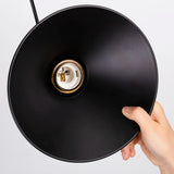 Luminoir – Vintage Deckenlampe