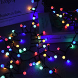 Luminoir - LED Lichterkette