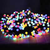 Luminoir - LED Lichterkette