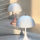 LumiFlex - Kabellose LED Lampe