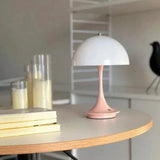 LumiFlex - Kabellose LED Lampe