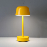 Prisma Pulse – Moderne Tischlampe