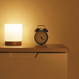 Mirex - LED Tischlampe