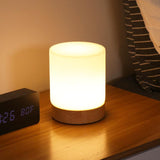 Mirex - LED Tischlampe