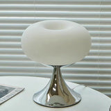 Vintage Apple Lampe