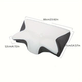 Luminoir - Memory Foam Kissen