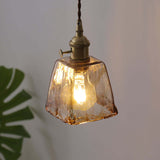Luminoir – Eloise Vintage Deckenleuchte