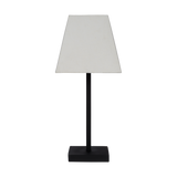 Luminoir – Tischlampe Jerry