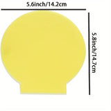 3DGlow – LED Nachtlampe