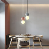 Luminoir – Aurora Deckenlampe