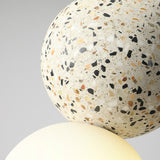 Luminoir – Aurora Deckenlampe