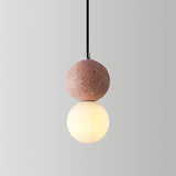 Luminoir – Aurora Deckenlampe