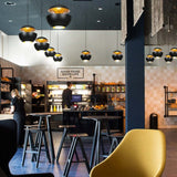 Luminoir – LED Deckenlampe