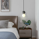 Luminoir – Aurora Deckenlampe