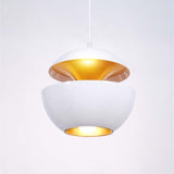Luminoir – LED Deckenlampe