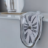 ArtTime - Römische Wanduhr