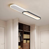 Luminoir – LED-Deckenleuchten Set