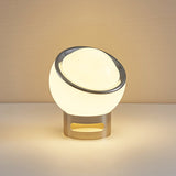 Luminoir – Tischlampe im Bauhaus-Stil