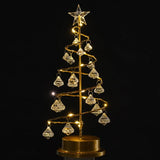 EnchantaPine - Weihnachtsbaum