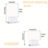 LumiBoard - LED Schreibtafel Lampe