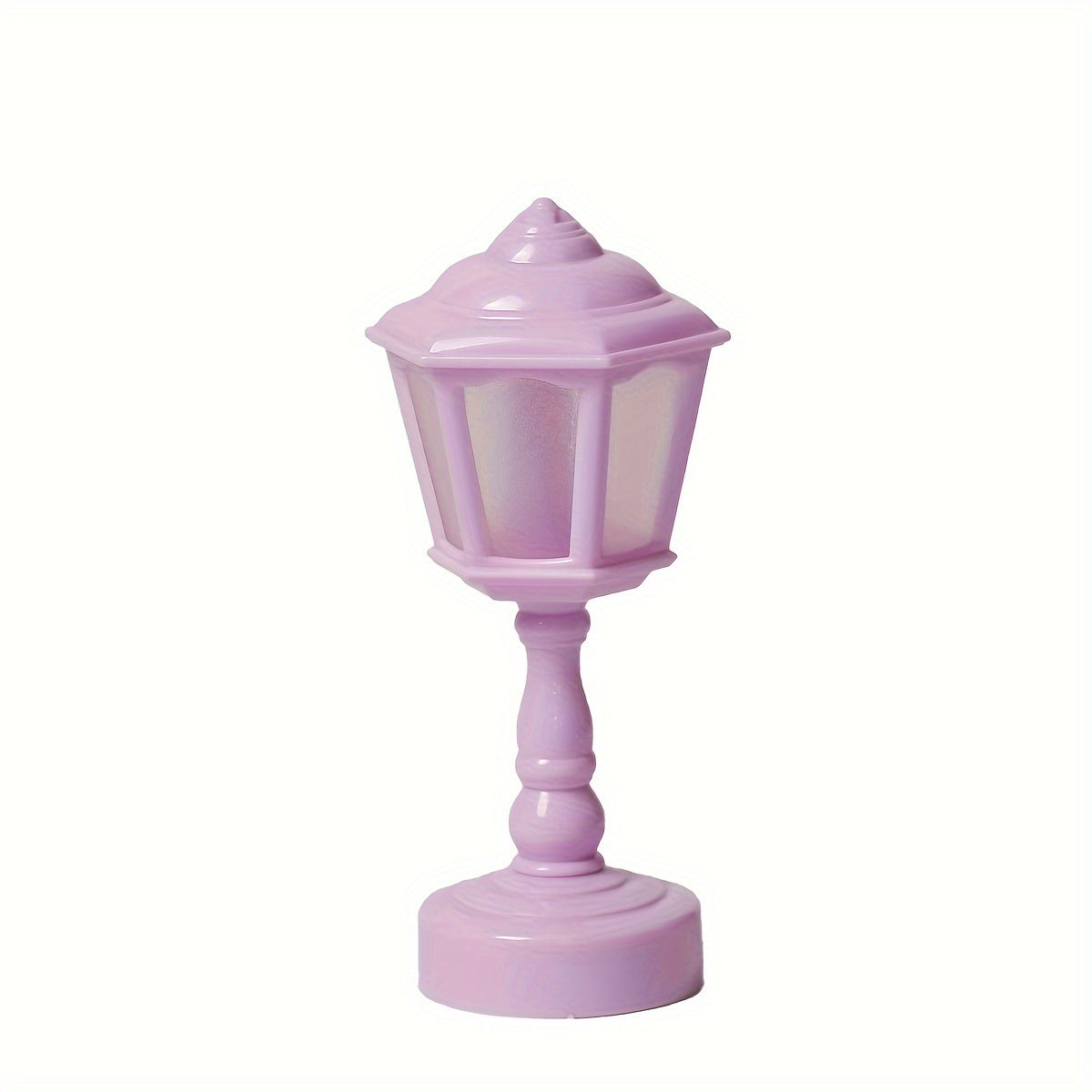 WINTOGETHER - UmbrellaGlow Tischlampe