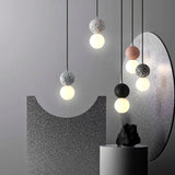 Luminoir – Aurora Deckenlampe