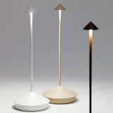 MondeHome – LED Tischlampe