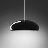 Luminoir – Celestia LED-Deckenlampe