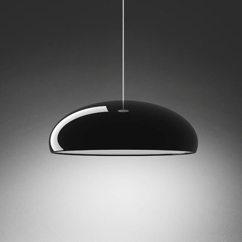 Luminoir – Celestia LED-Deckenlampe