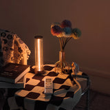 TouchLicht – LED Tischlampe