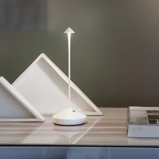 MondeHome – LED Tischlampe