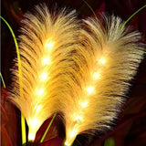 Luminoir – Solarlampe Garten