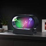 LumiJelly - LED Medusenlampe