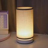 ModernLicht - USB Tischlampe