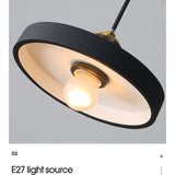 Luminoir – Fiorenza Deckenlampe