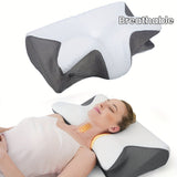 Luminoir - Memory Foam Kissen