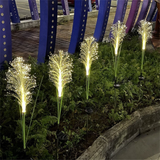 Solsäng - Gartenlampe