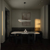 Luminoir – LunaLux Deckenlampe